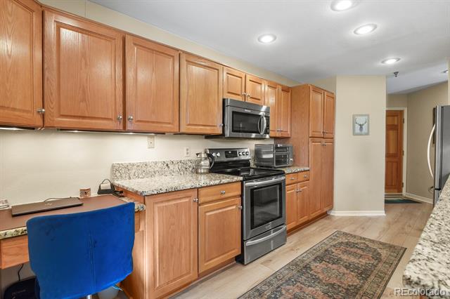 31819 Rocky Village Drive Unit: 111
