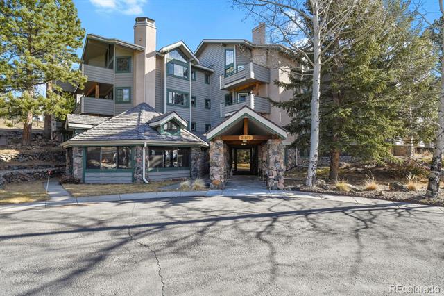 31819 Rocky Village Drive Unit: 111