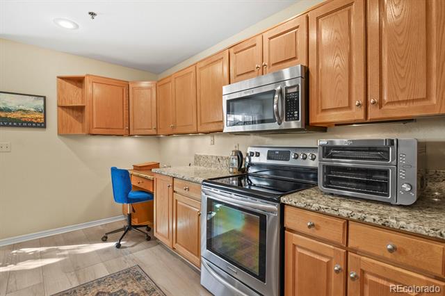 31819 Rocky Village Drive Unit: 111