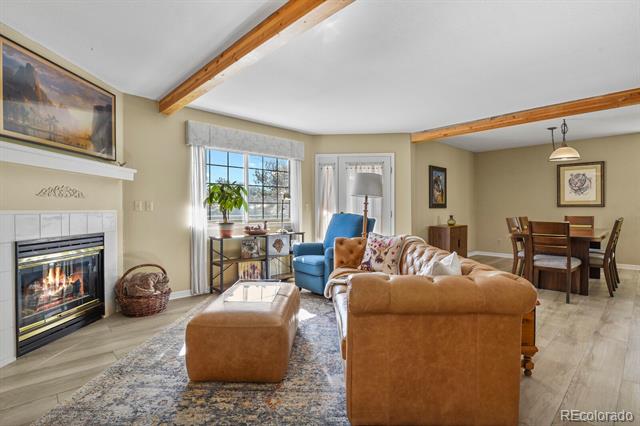 31819 Rocky Village Drive Unit: 111