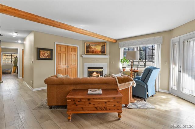 31819 Rocky Village Drive Unit: 111