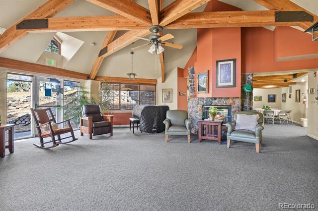31819 Rocky Village Drive Unit: 111