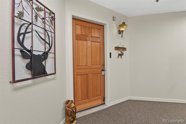 31819 Rocky Village Drive Unit: 111