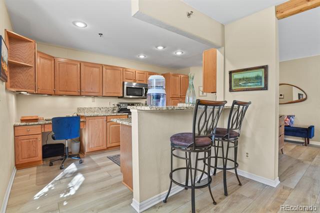 31819 Rocky Village Drive Unit: 111