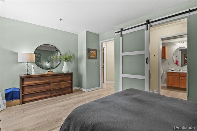 31819 Rocky Village Drive Unit: 111