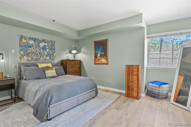 31819 Rocky Village Drive Unit: 111