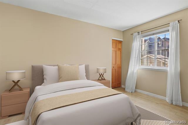 31819 Rocky Village Drive Unit: 111