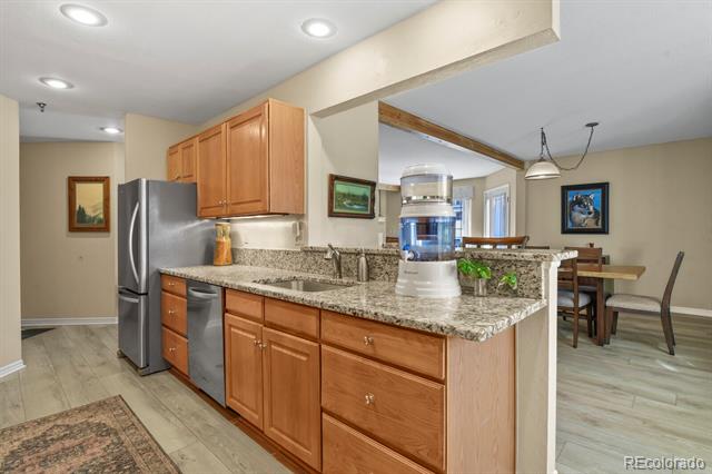 31819 Rocky Village Drive Unit: 111