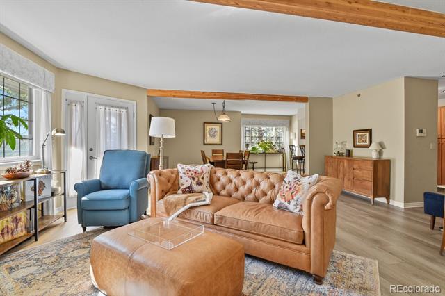31819 Rocky Village Drive Unit: 111