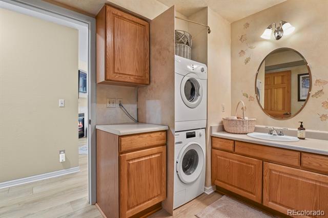 31819 Rocky Village Drive Unit: 111