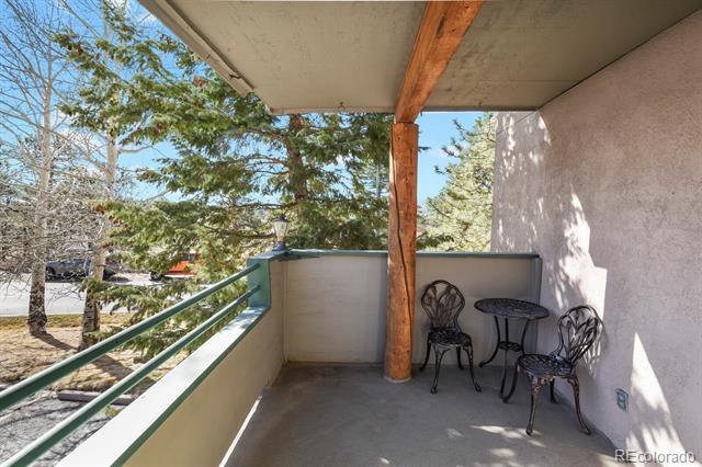 31819 Rocky Village Drive Unit: 111