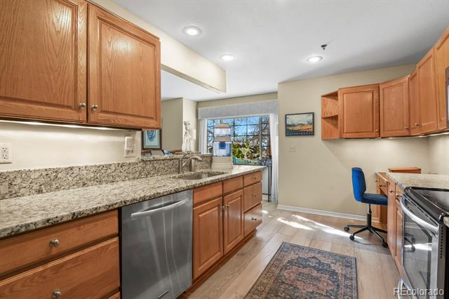 31819 Rocky Village Drive Unit: 111