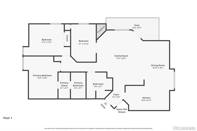 31819 Rocky Village Drive Unit: 111