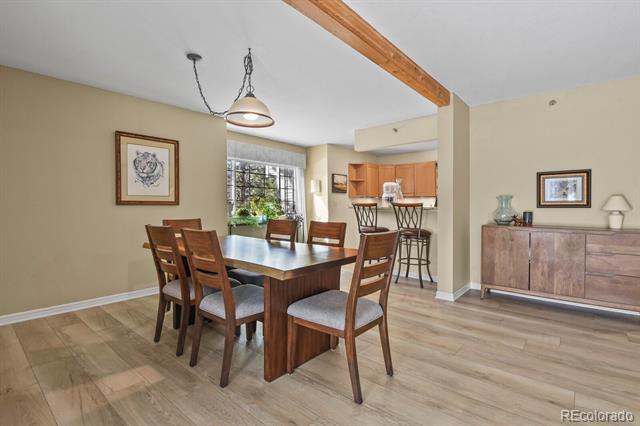 31819 Rocky Village Drive Unit: 111