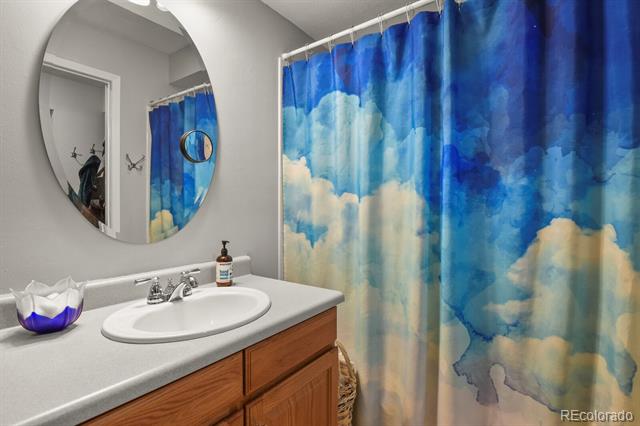31819 Rocky Village Drive Unit: 111