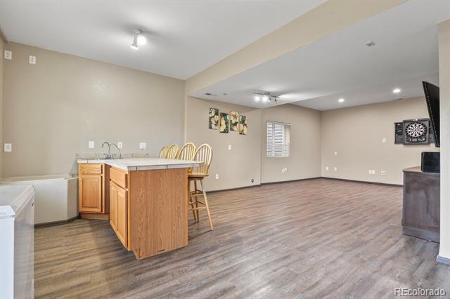 7534 Sistine Lane