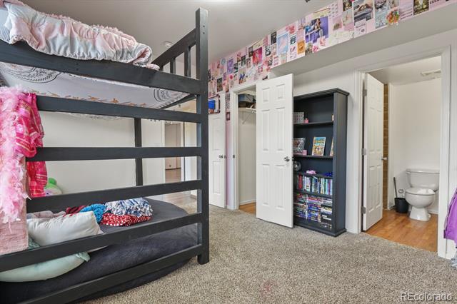7534 Sistine Lane