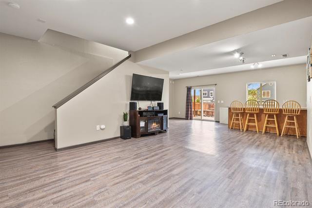 7534 Sistine Lane