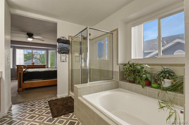 7534 Sistine Lane