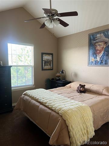 896 Ironspur Court