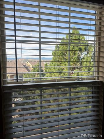 896 Ironspur Court