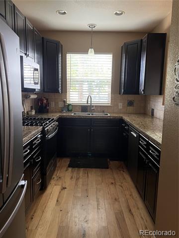 896 Ironspur Court