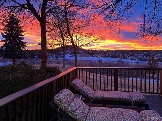 896 Ironspur Court