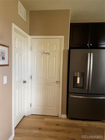896 Ironspur Court