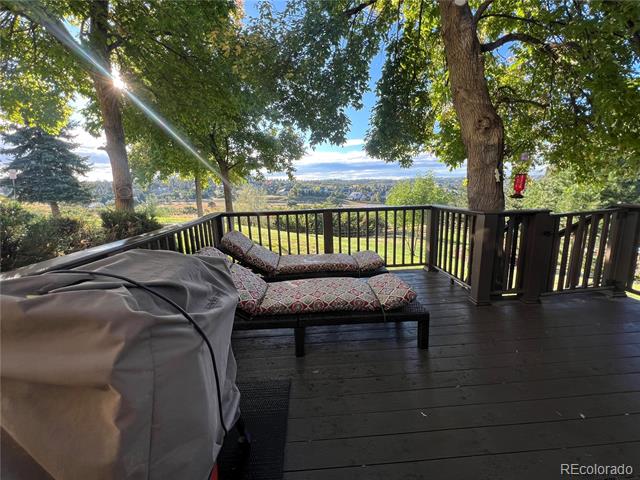 896 Ironspur Court