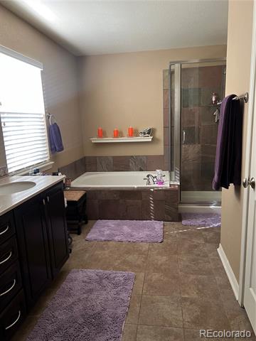 896 Ironspur Court