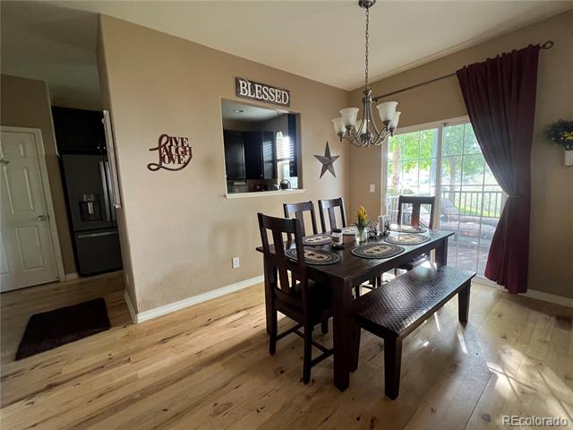 896 Ironspur Court