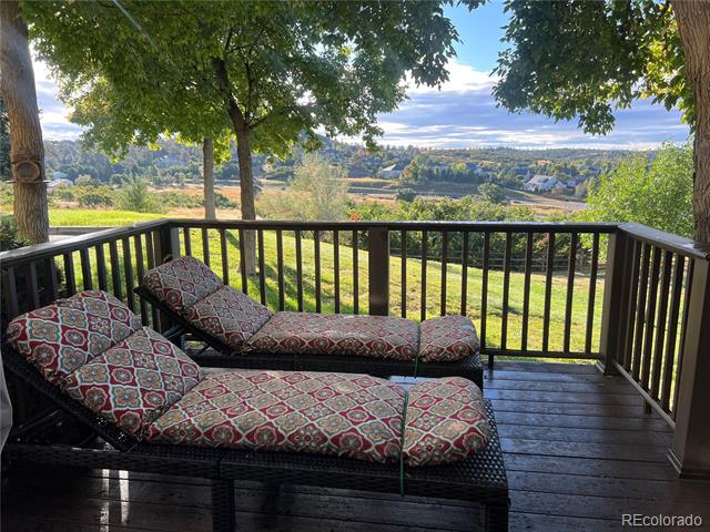 896 Ironspur Court