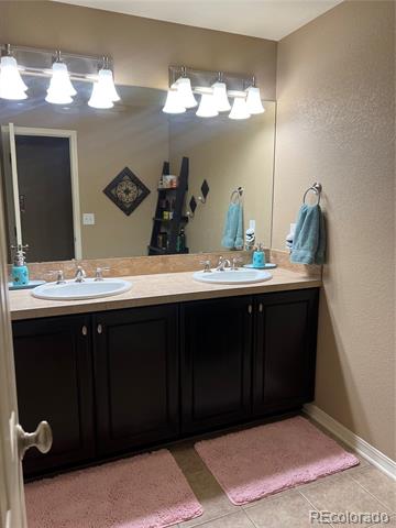 896 Ironspur Court