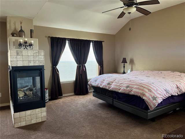 896 Ironspur Court