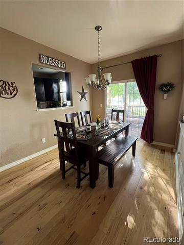 896 Ironspur Court