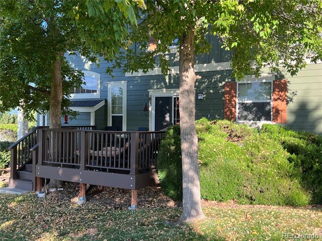 896 Ironspur Court