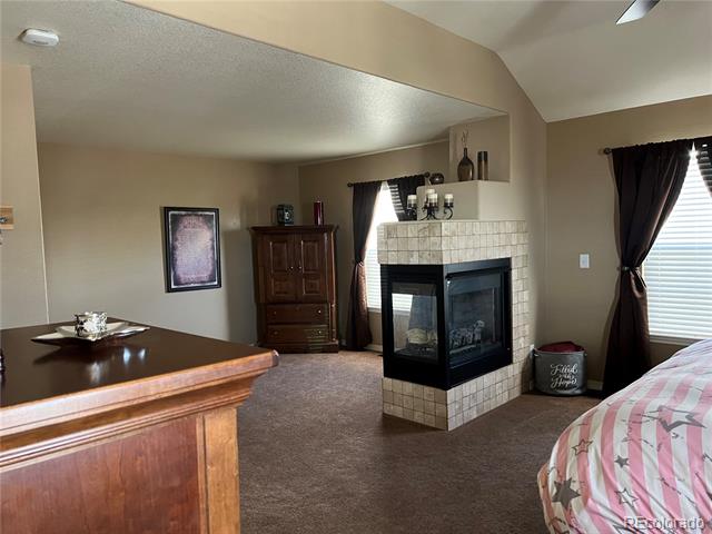 896 Ironspur Court