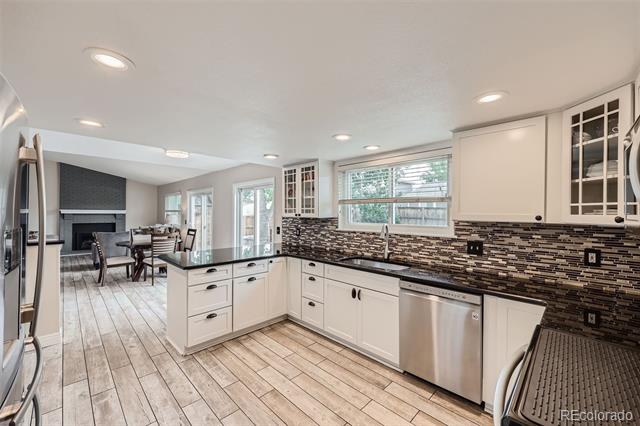 800 Prairie Ridge Road