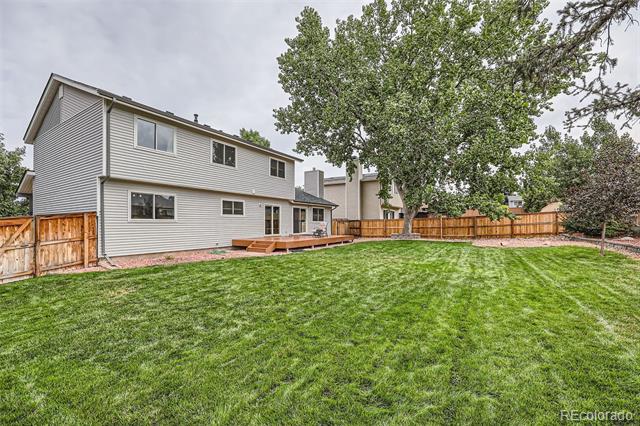 800 Prairie Ridge Road