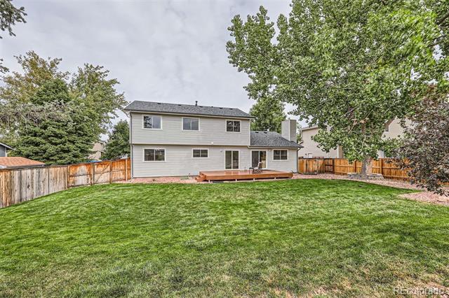 800 Prairie Ridge Road