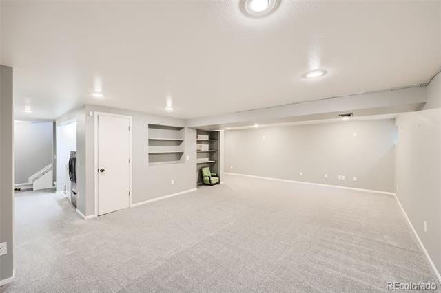 800 Prairie Ridge Road