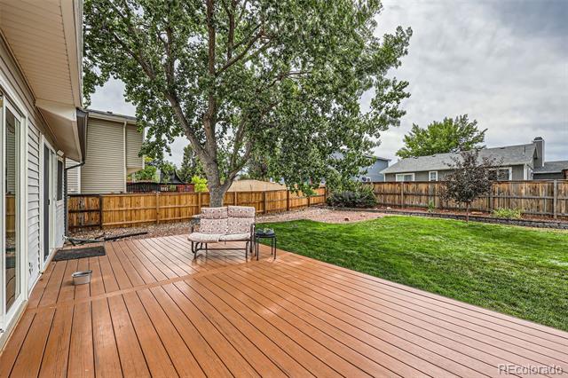 800 Prairie Ridge Road