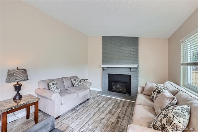 800 Prairie Ridge Road