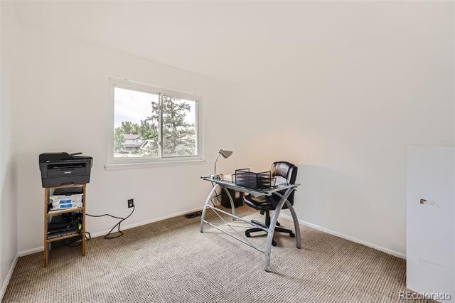 800 Prairie Ridge Road