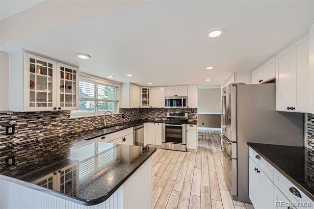 800 Prairie Ridge Road