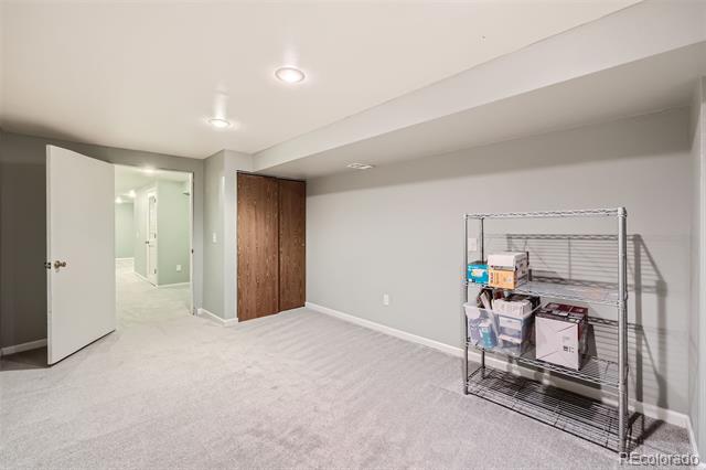 800 Prairie Ridge Road