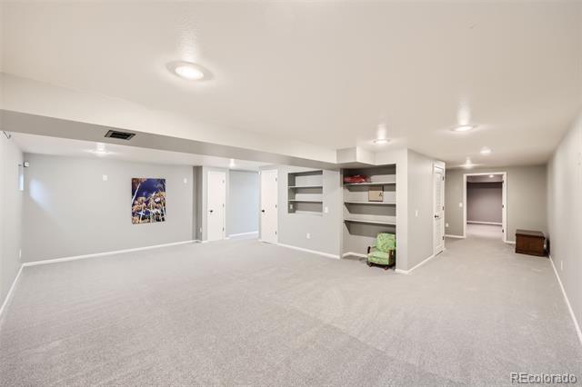 800 Prairie Ridge Road