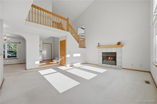 2624 Shavano Court