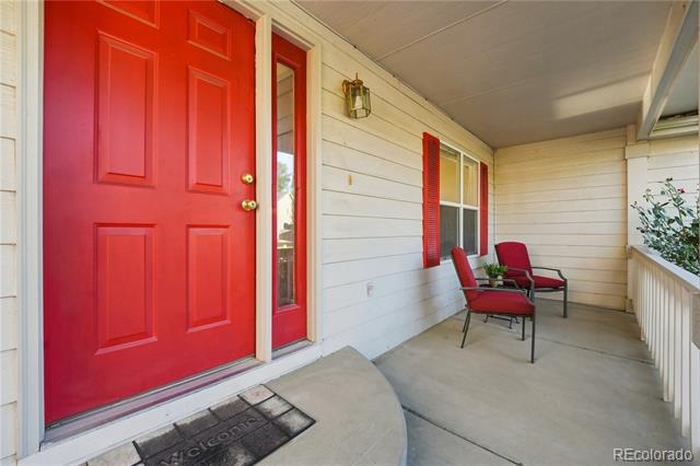 2624 Shavano Court