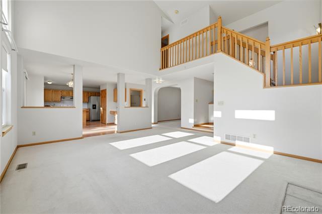 2624 Shavano Court